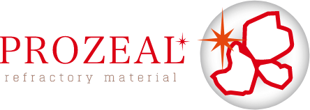 株式会社PROZEAL|アルミニウム溶湯SiCフィルター製造で特許取得